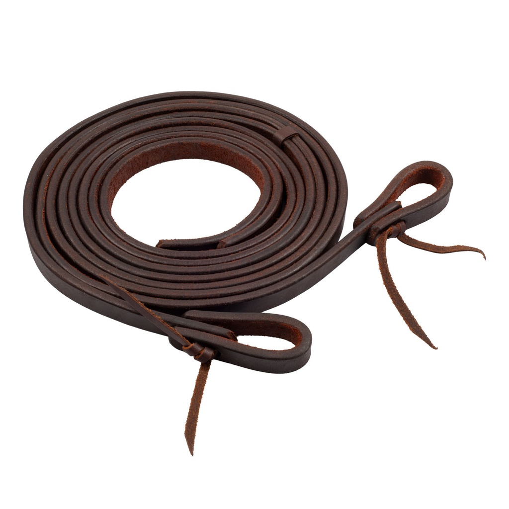 REDEAS WESTERN 3/4"