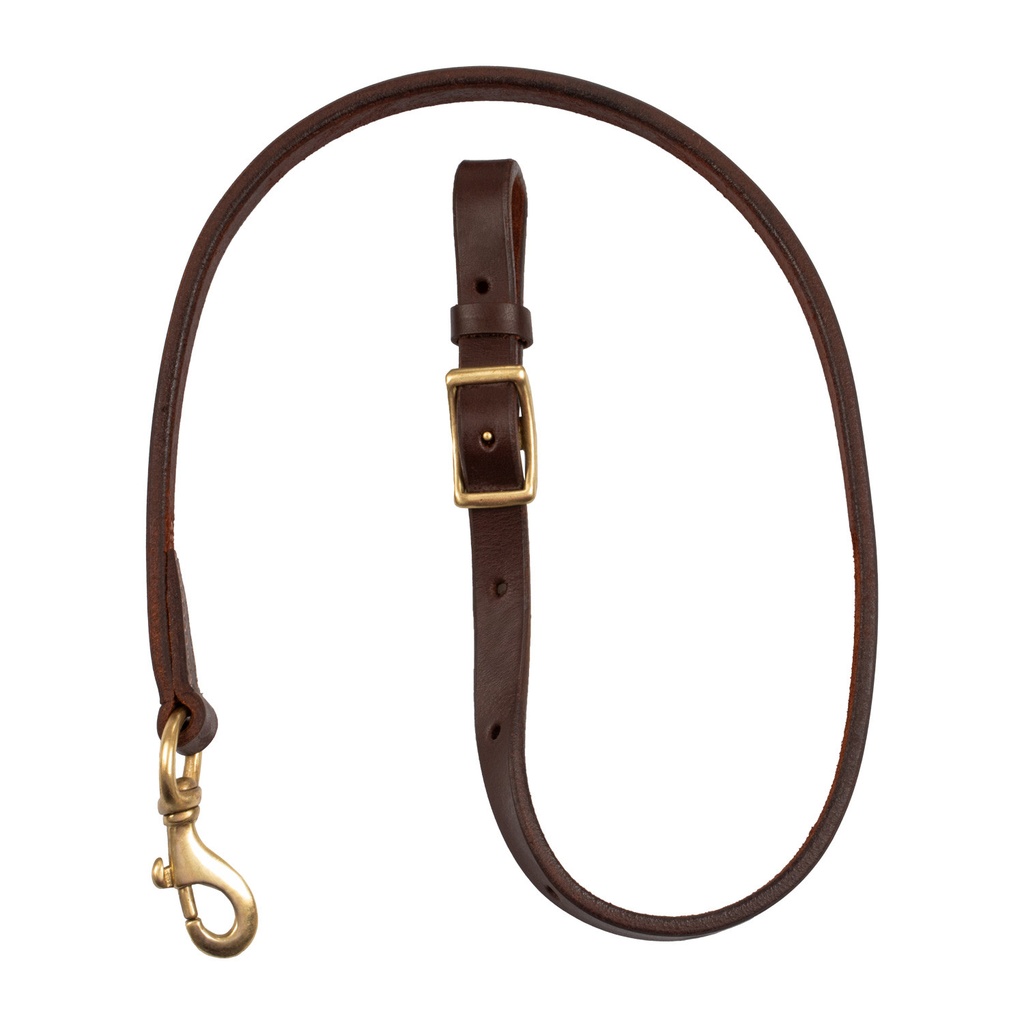AMARRAÇÃO WESTERN 3/4"X40"