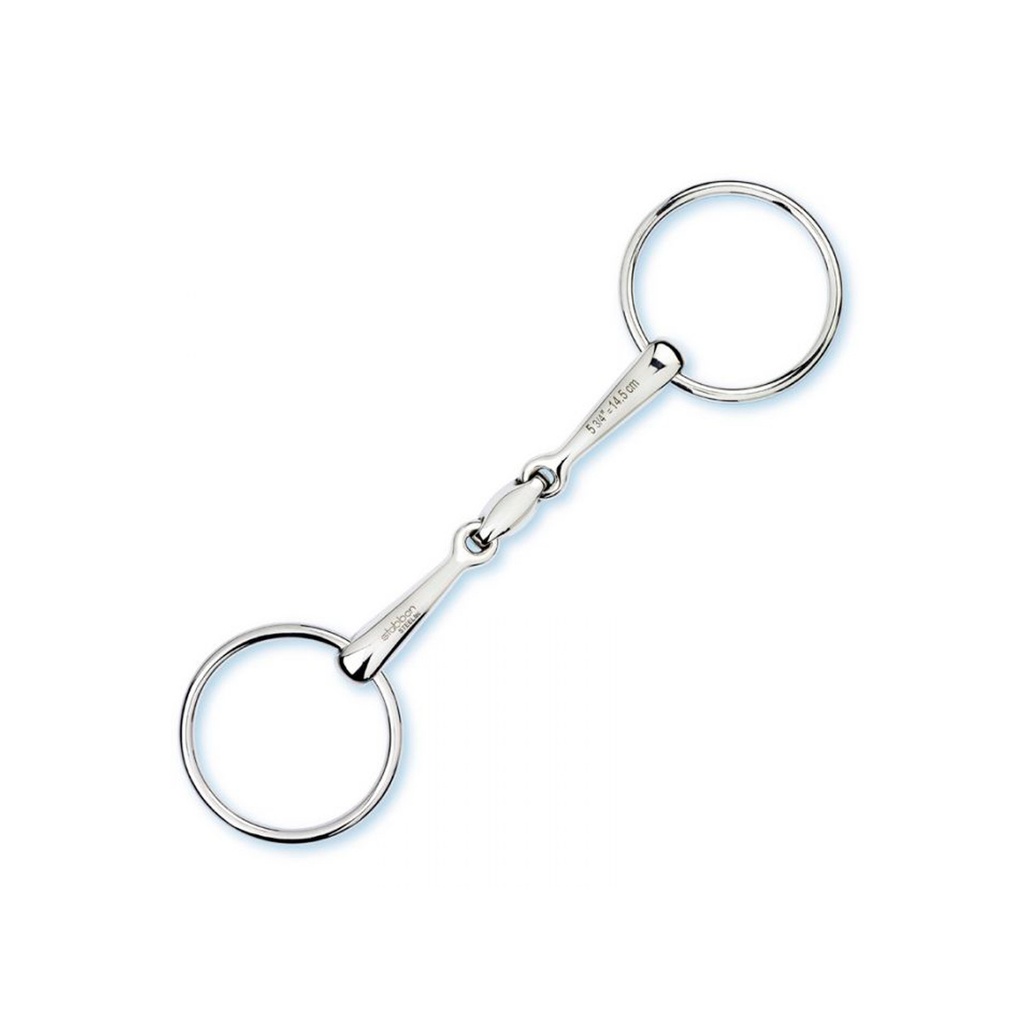 STUBBEN EASY-CONTROL ARGOLA LIVRE, (1 UN)