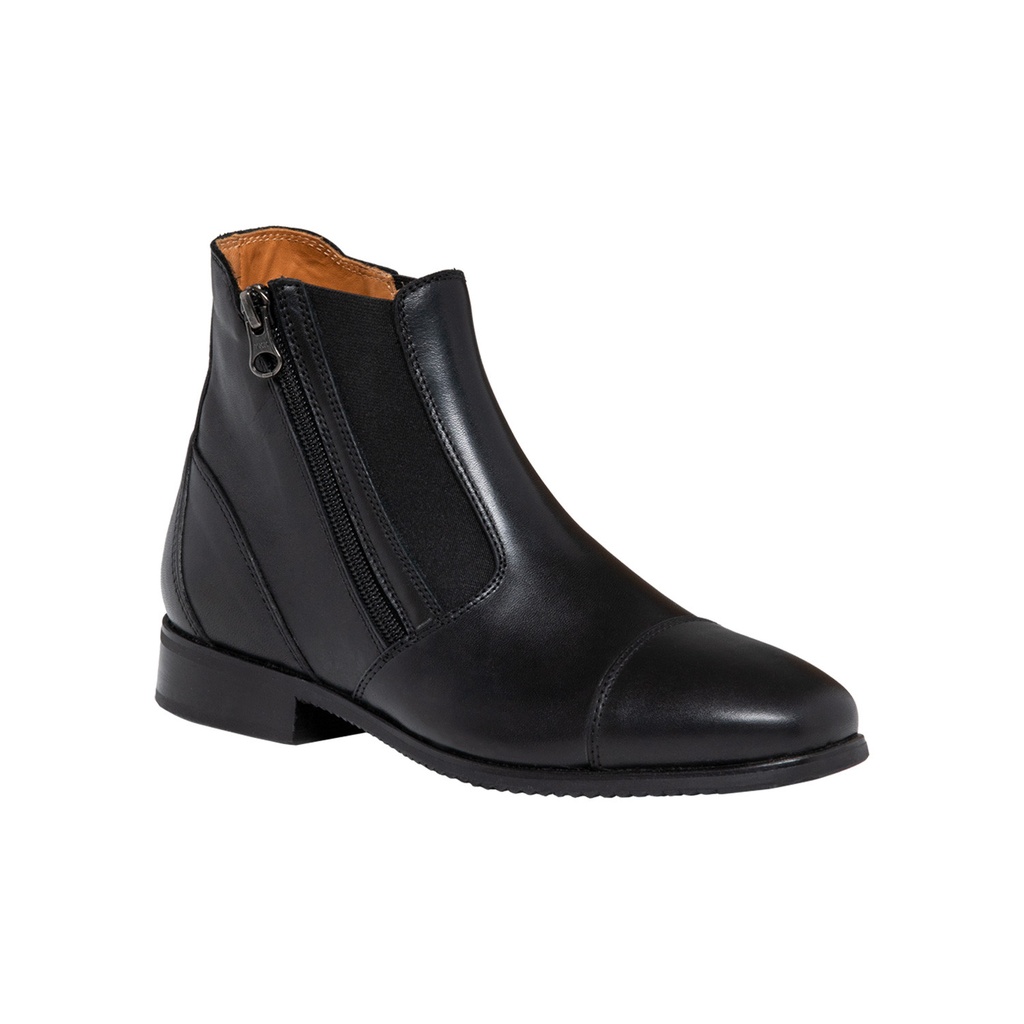 Bota Bernini