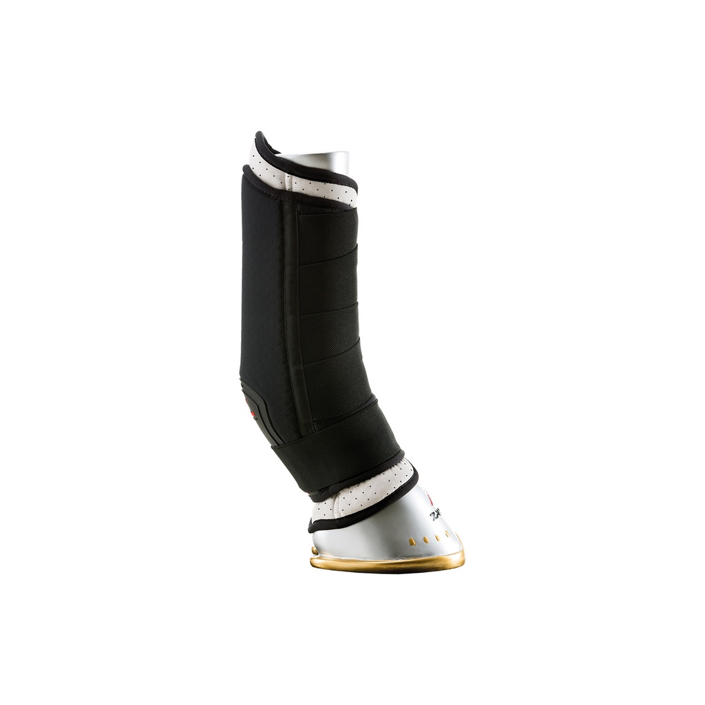 Botas dianteiras estáveis Air