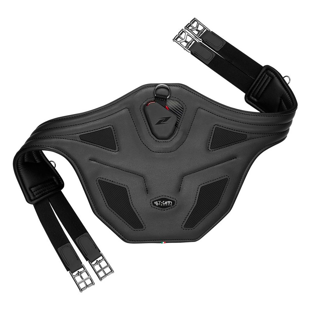 Cilindro TECHNO STUD