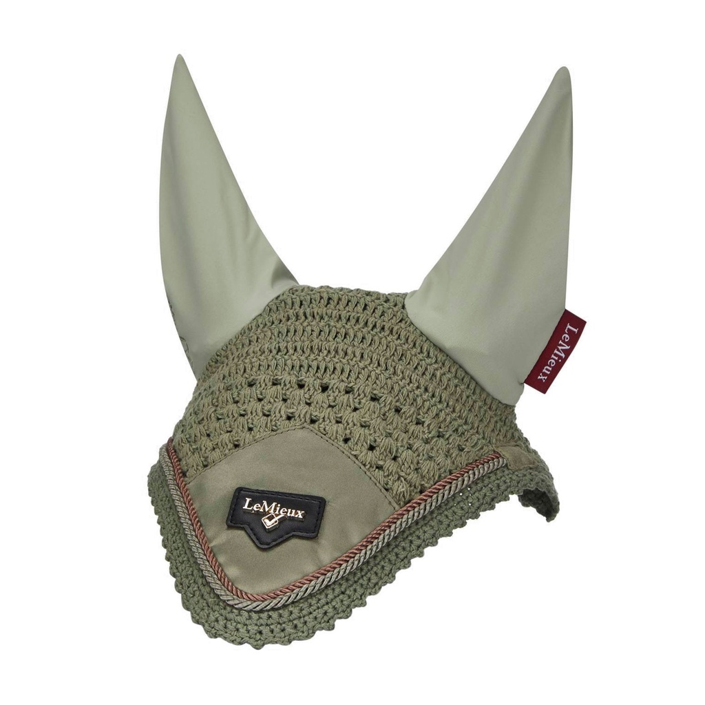 Loire fly hood fern

capuz Loire para mosca samambaia