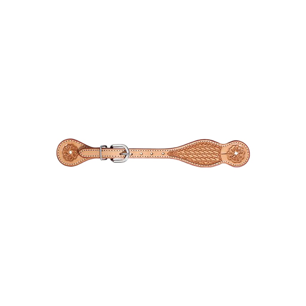 Espora masculina Mesa