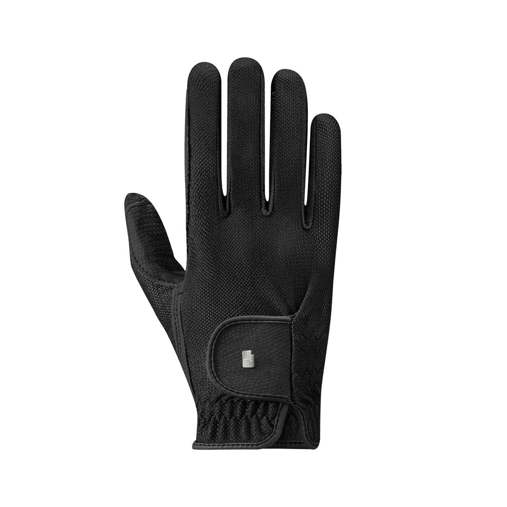 Luva Roeckl Roeck-Grip Lite