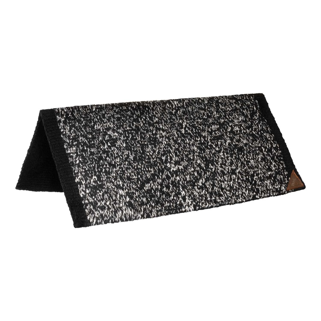 Sela western em lurex 34x36