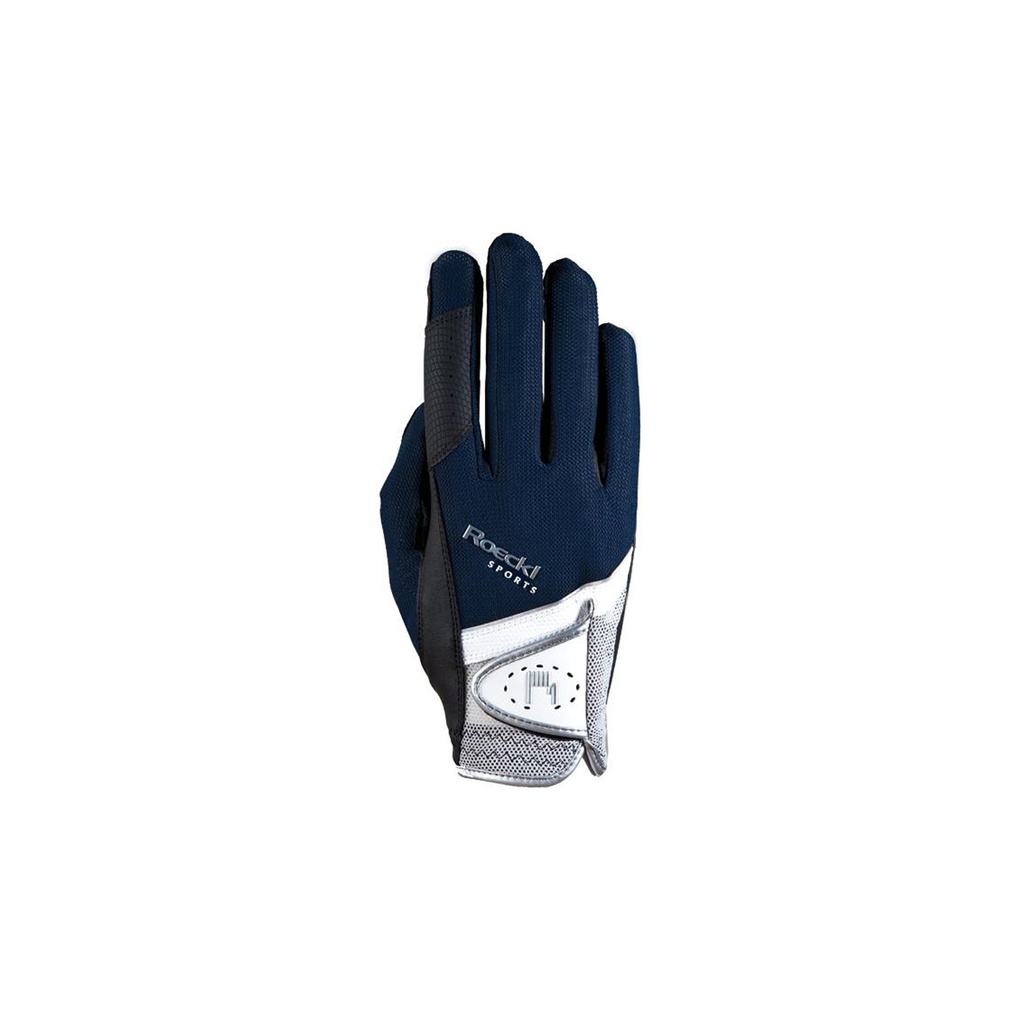 Luvas Roeckl Madrid