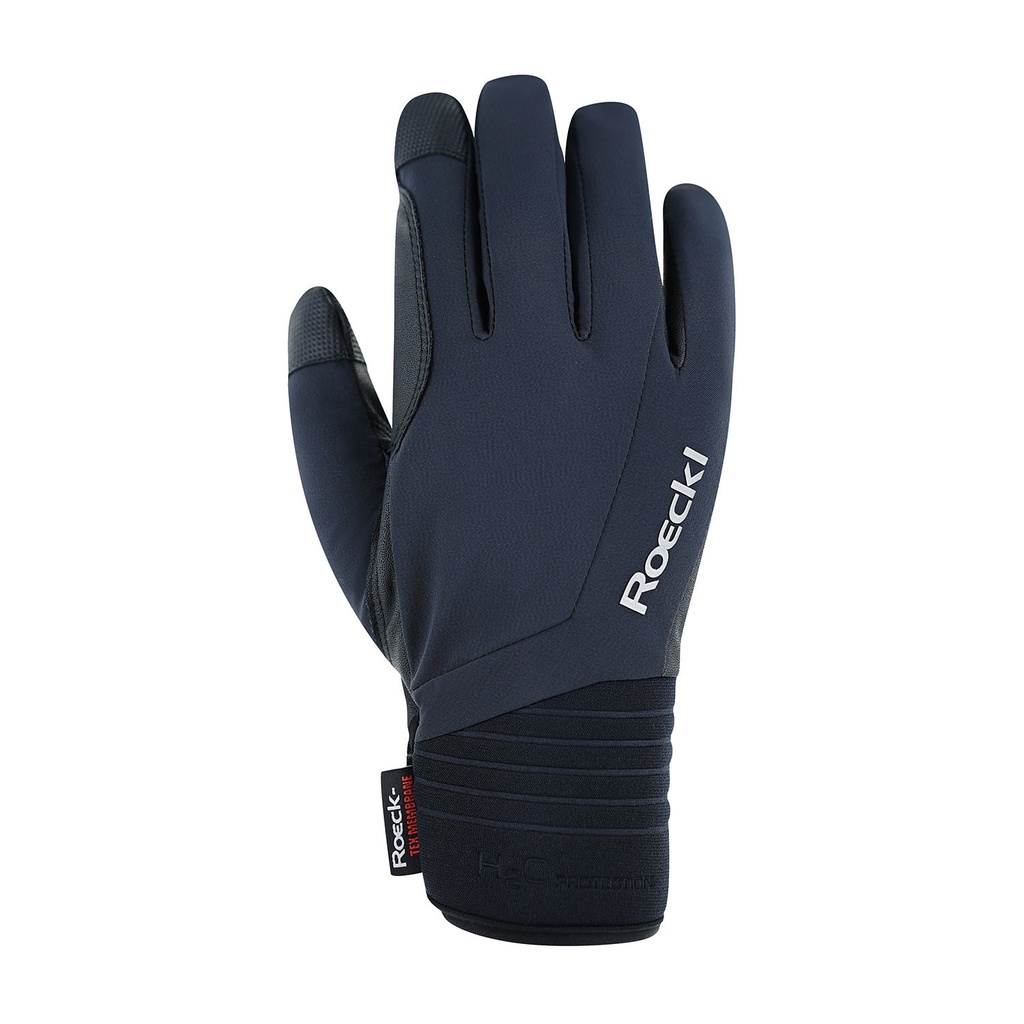 Luvas Roeckl Winsford