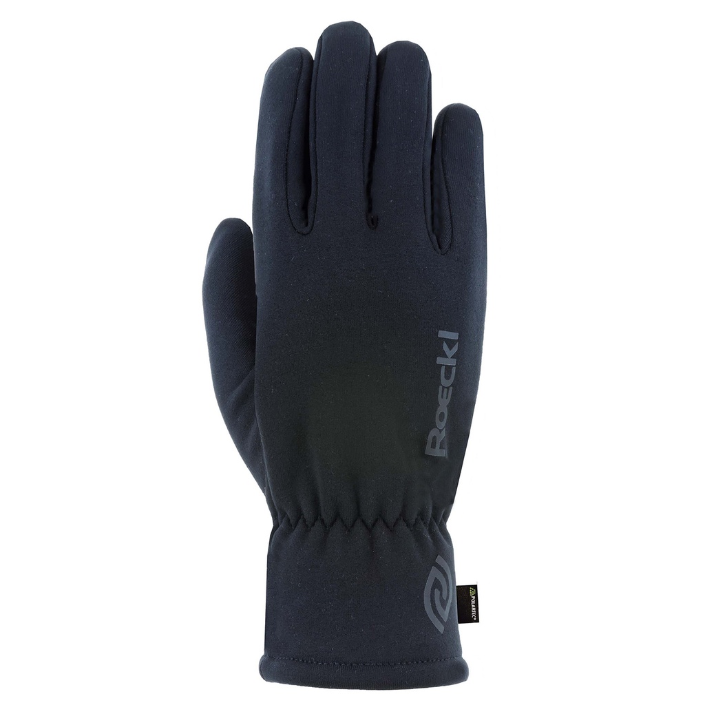 Luvas Roeckl Widnes