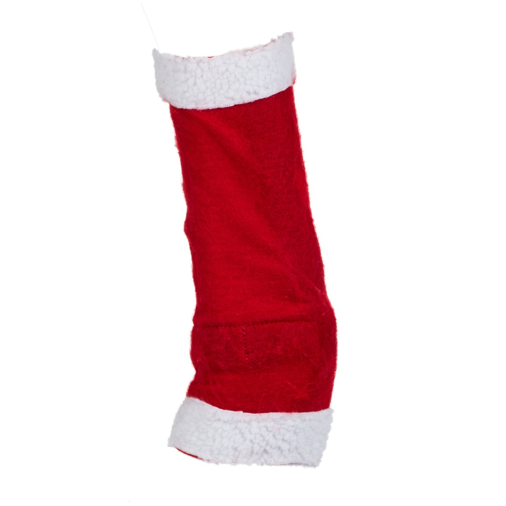 Capas protetoras coleção de Natal