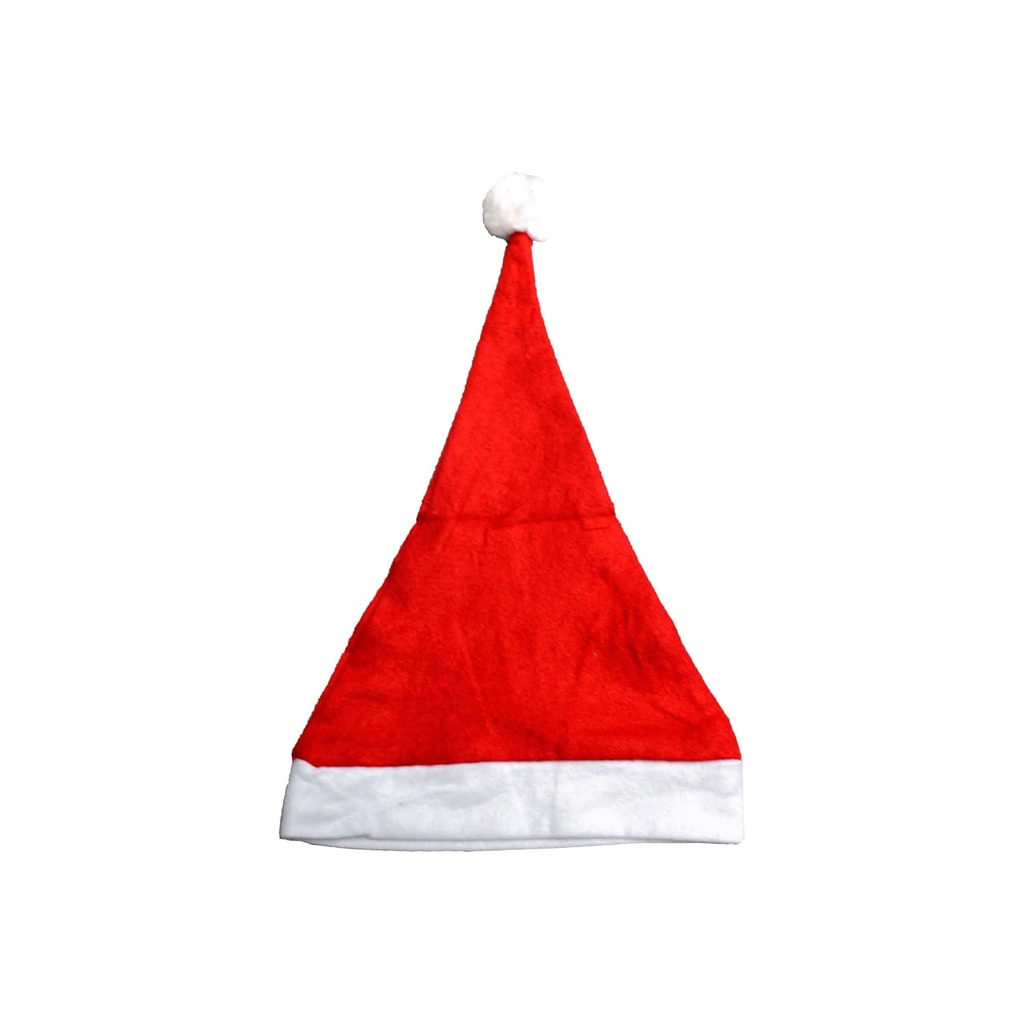 CAPA DE CAPACETE COLEÇÃO NATAL