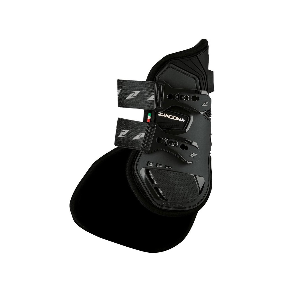 Carbon Pro Feel+ eX proteção de boleto