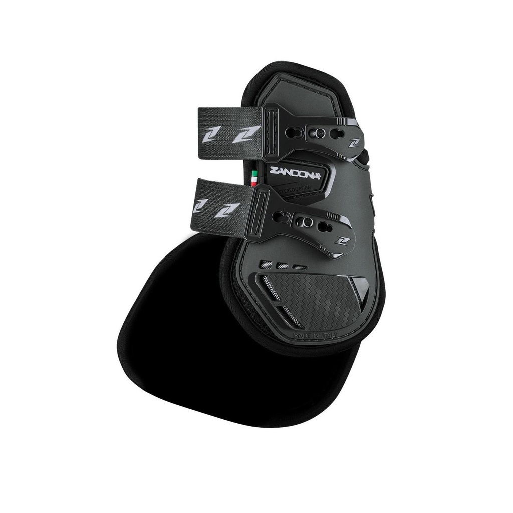 Carbon Pro H-Performance eX boleto