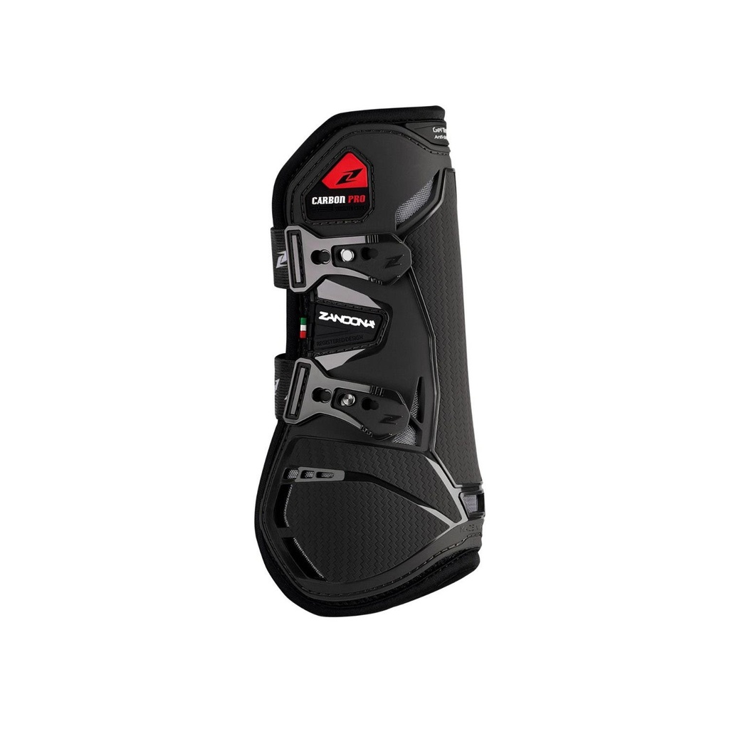 Tendão Carbon Pro