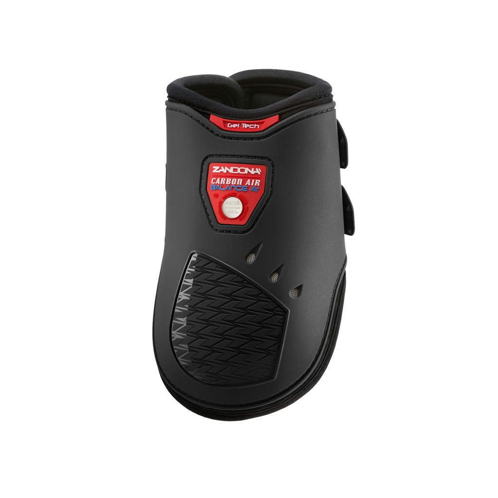 Paranocche Carbon Air Balance