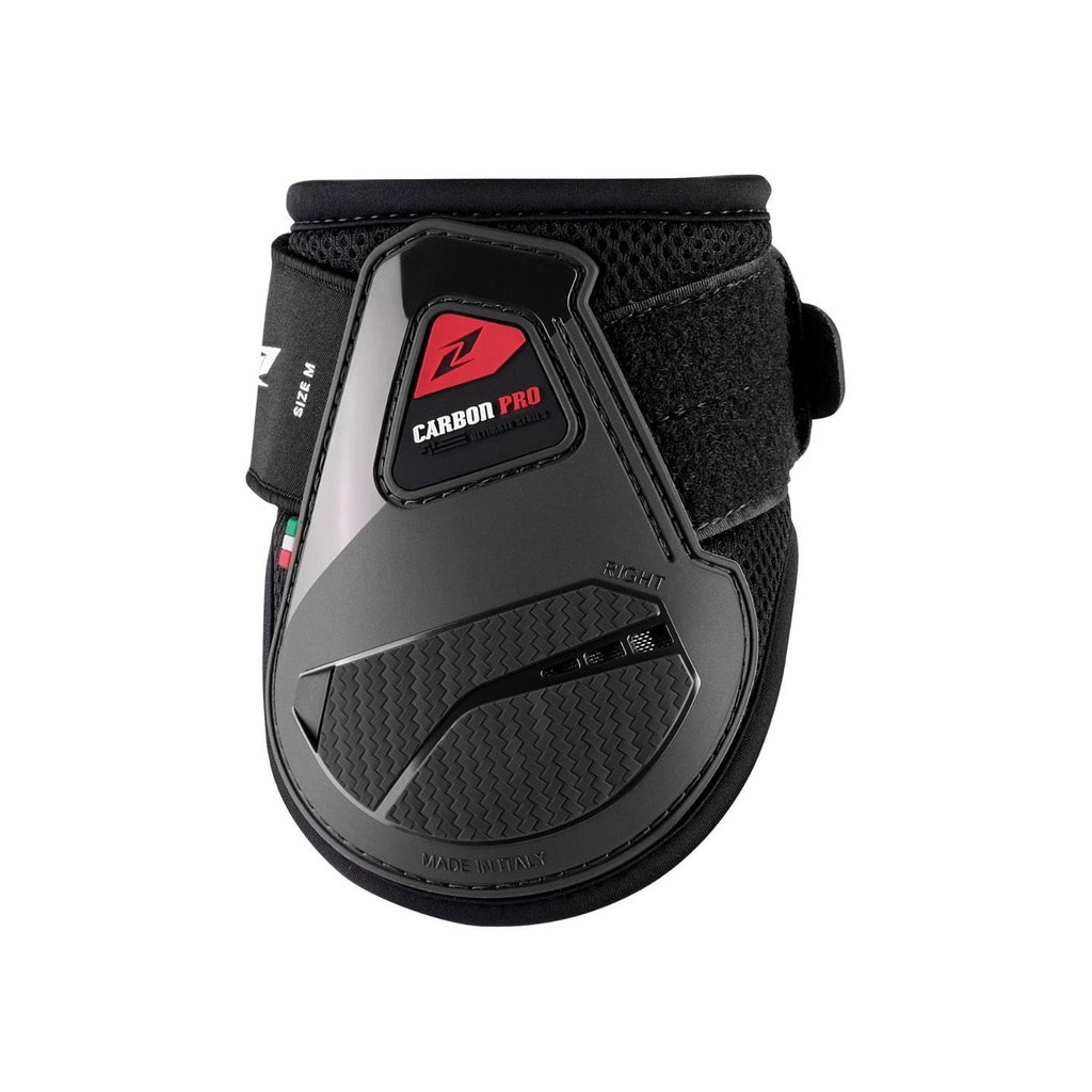 CARBON PRO YOUNG boleto