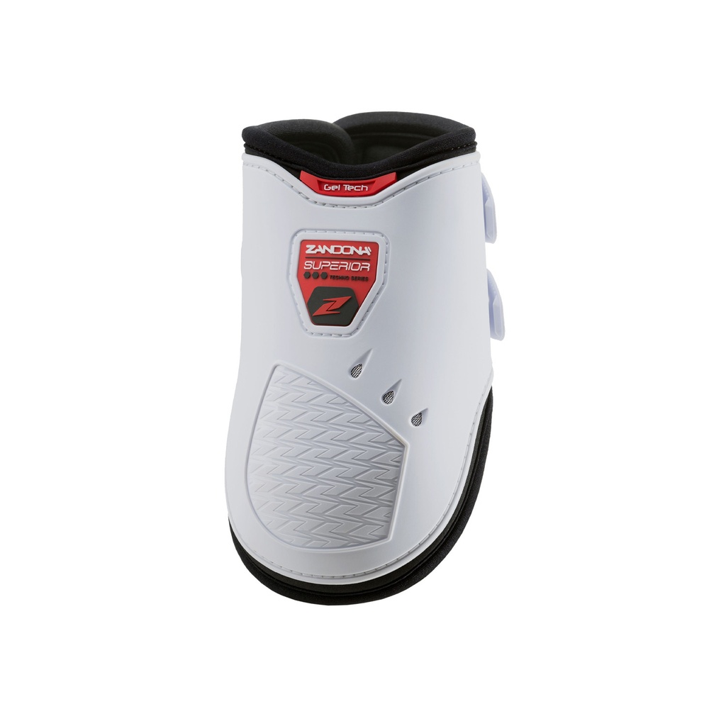 Paranocche Superior Air