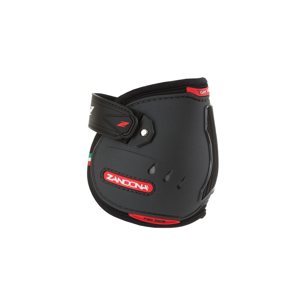 Paranocche Equi-Lifter Carbon Air Fit nylon
