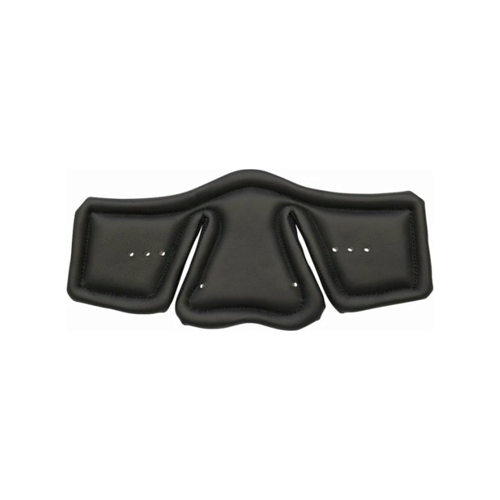 Almofada de cilha EQUI-soft