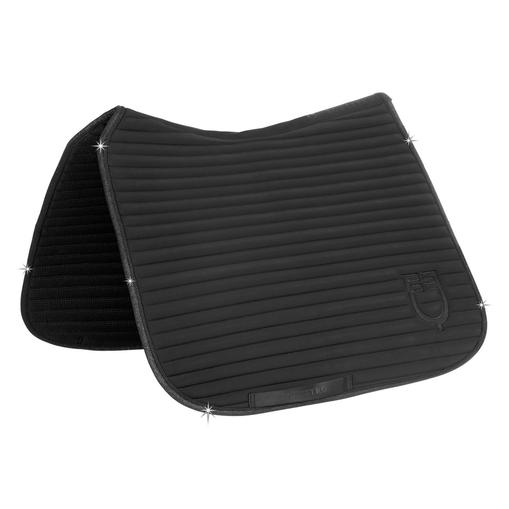 Suveter dressage Universe Stripe