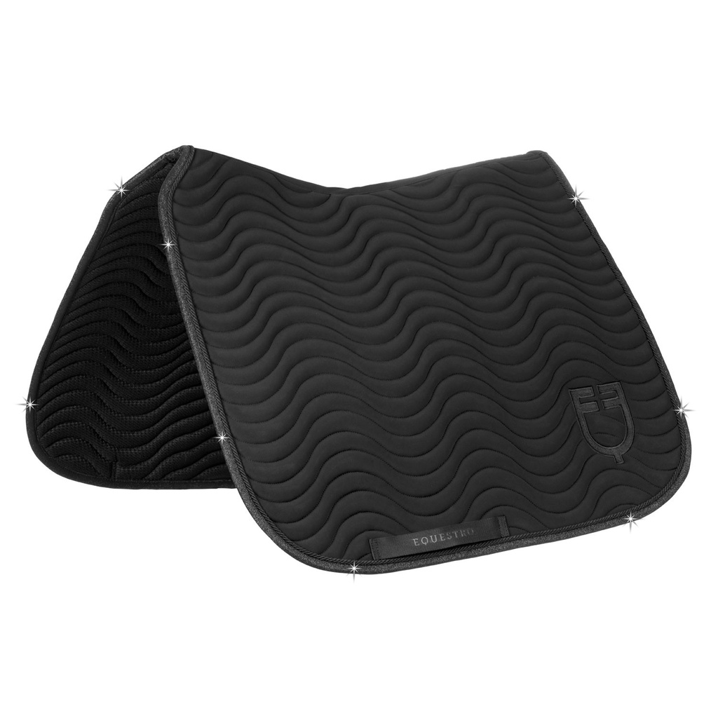 Sela dressage Universe Wave