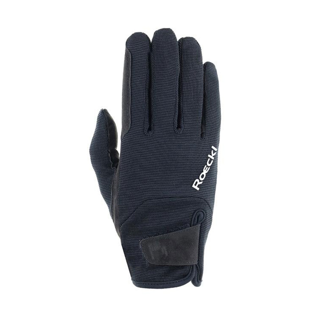 Luvas Meura Winter