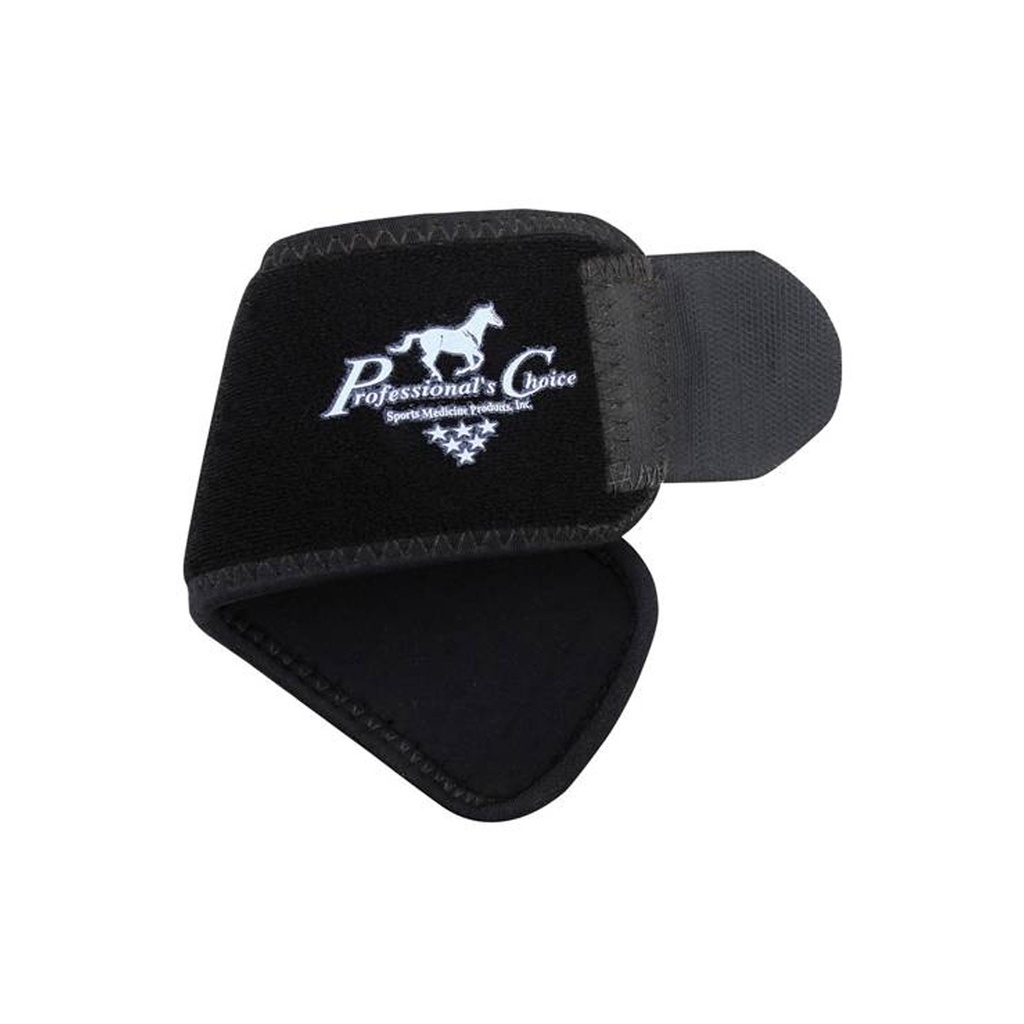 Ventech Pasten Wrap