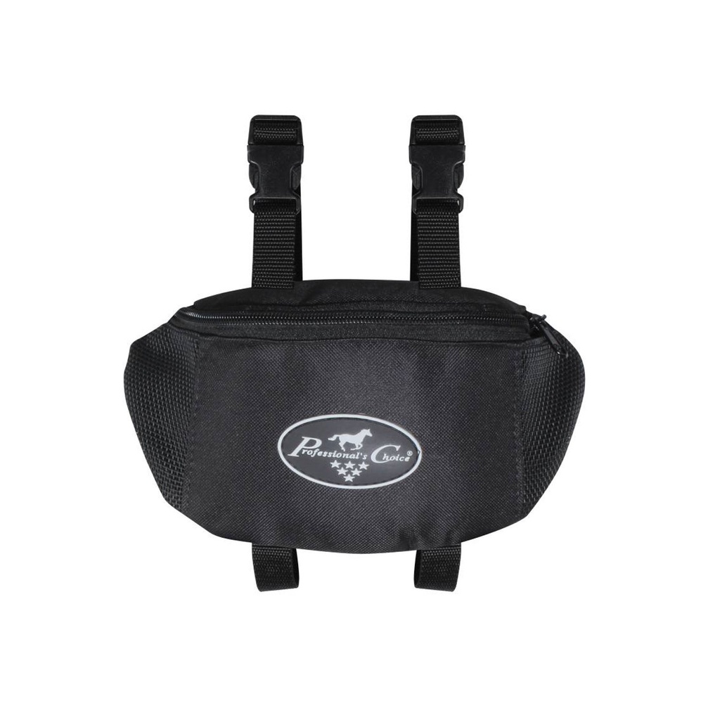 Bolsa pommel para PC