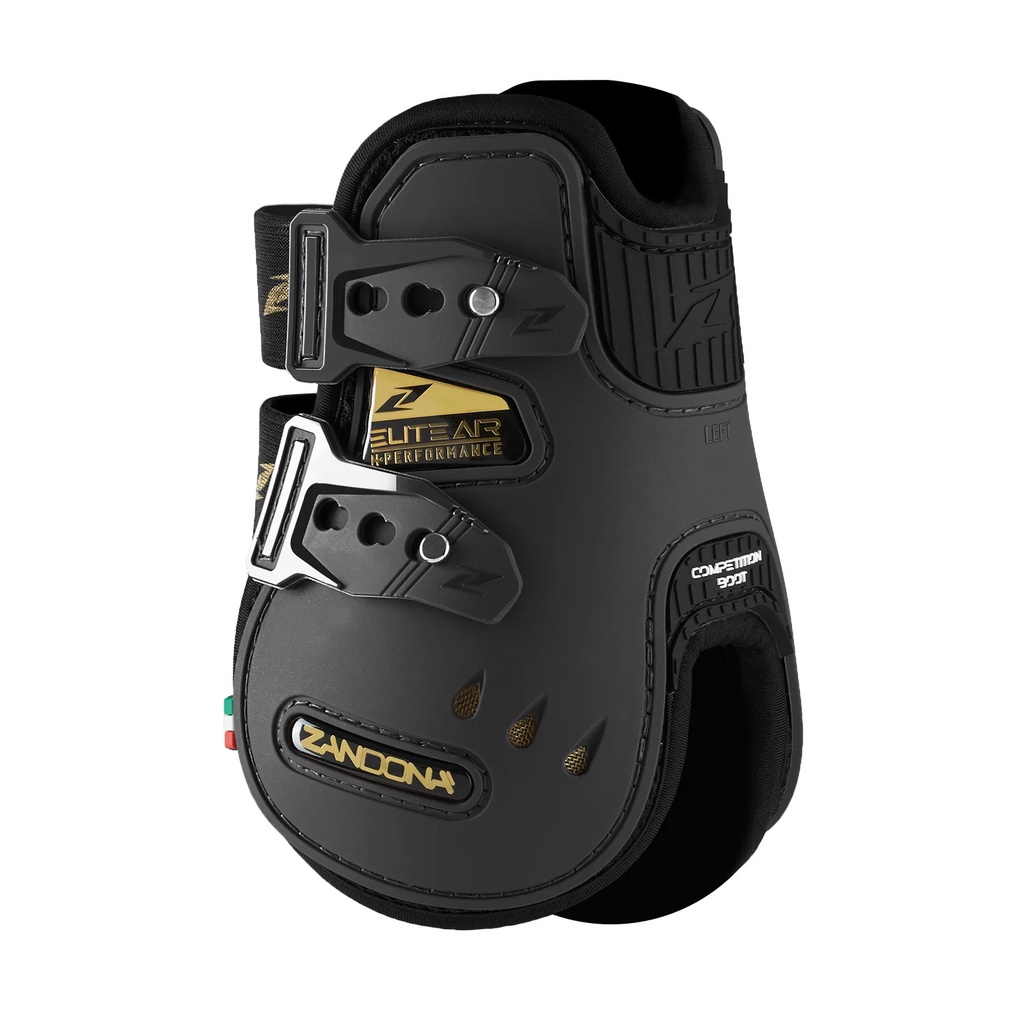 Elite Air H-performance long feltlock

(There is no Italian to Portuguese translation required here, as the phrase is in English. Please provide the Italian text for translation.)