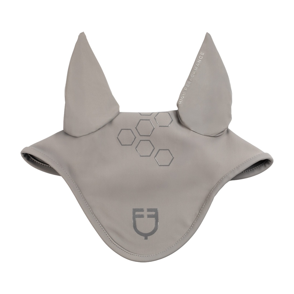 Véu fly Ridertechnology