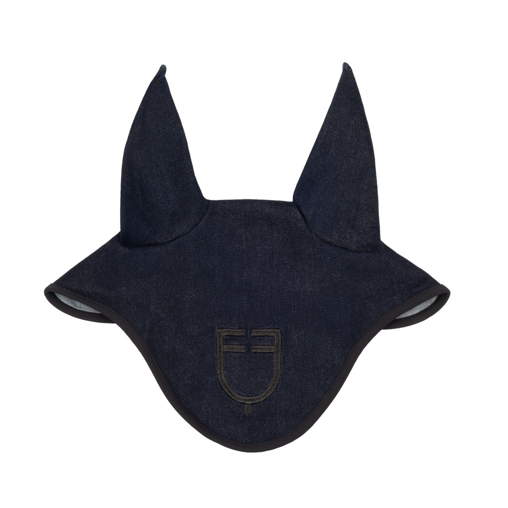 ETH09086