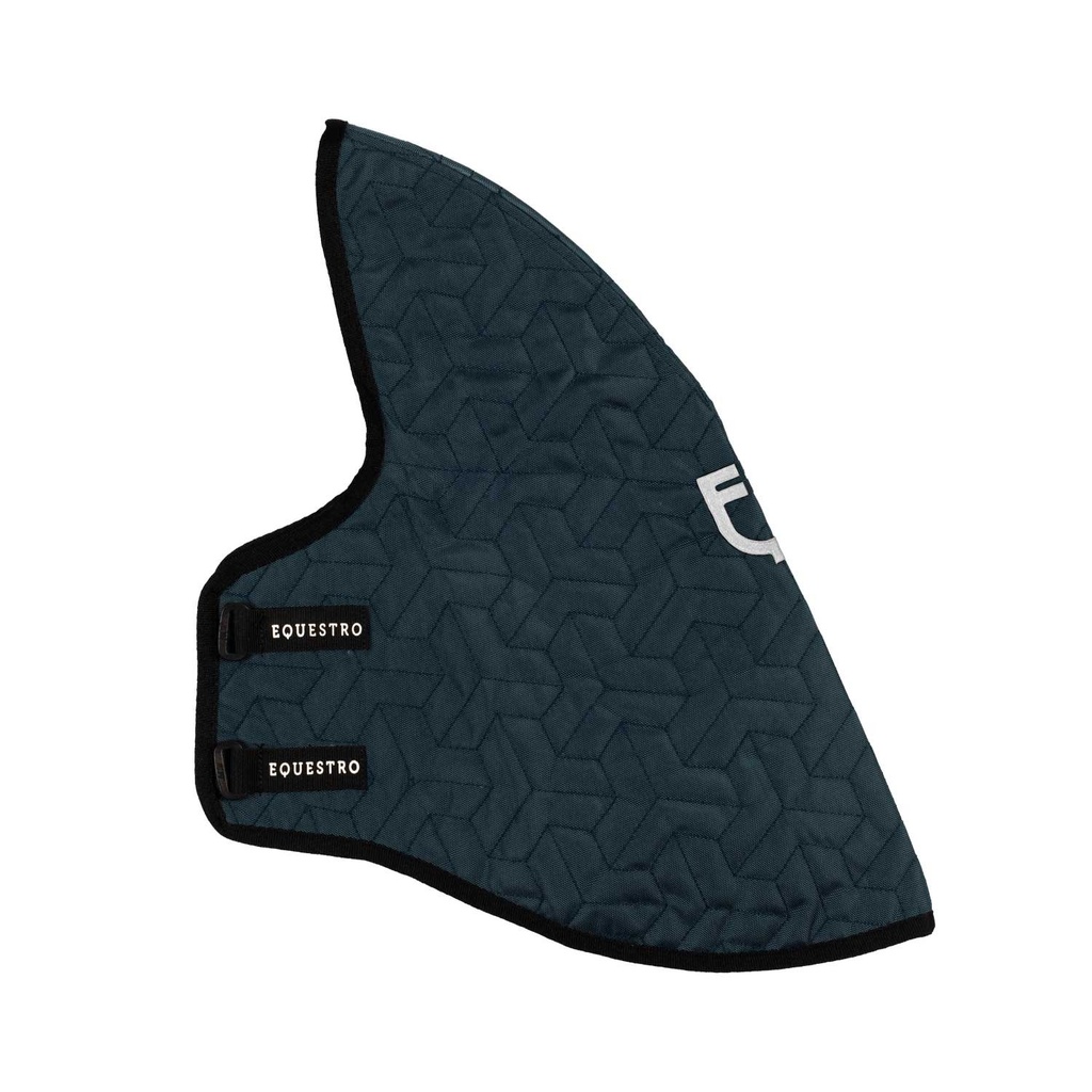 Tapete de cavalinho