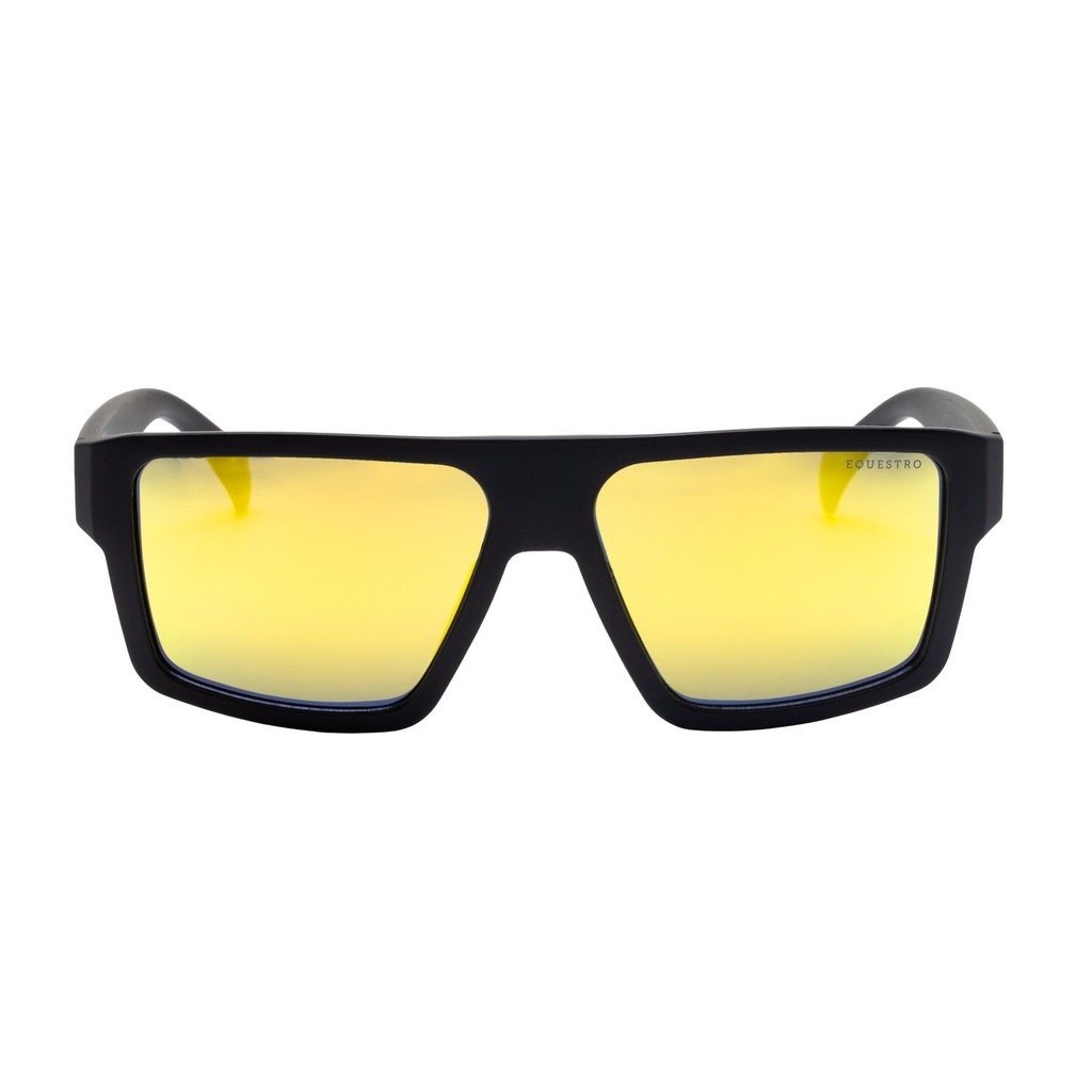 Óculos de sol esportivos polarizados modelo Sunniva