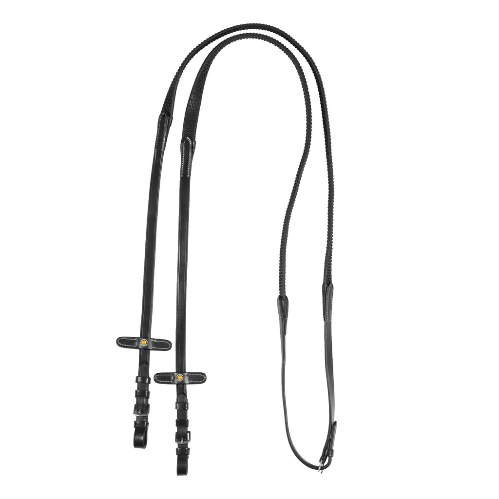 Grip para rédeas Btn