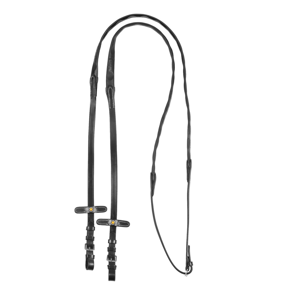 Redini Magna com grip 5/8