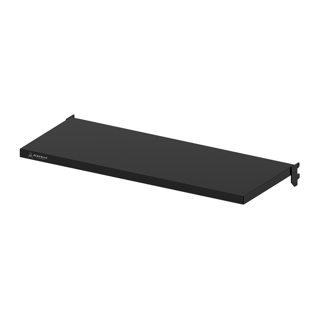 Prateleira de aço 77 X 30cm para ACMPS526A