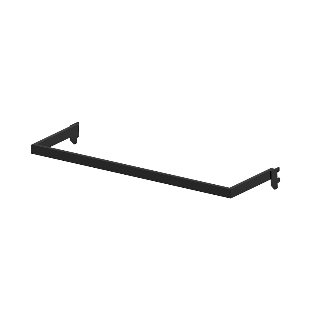 Asta em U de 76CM x ACMPS506A