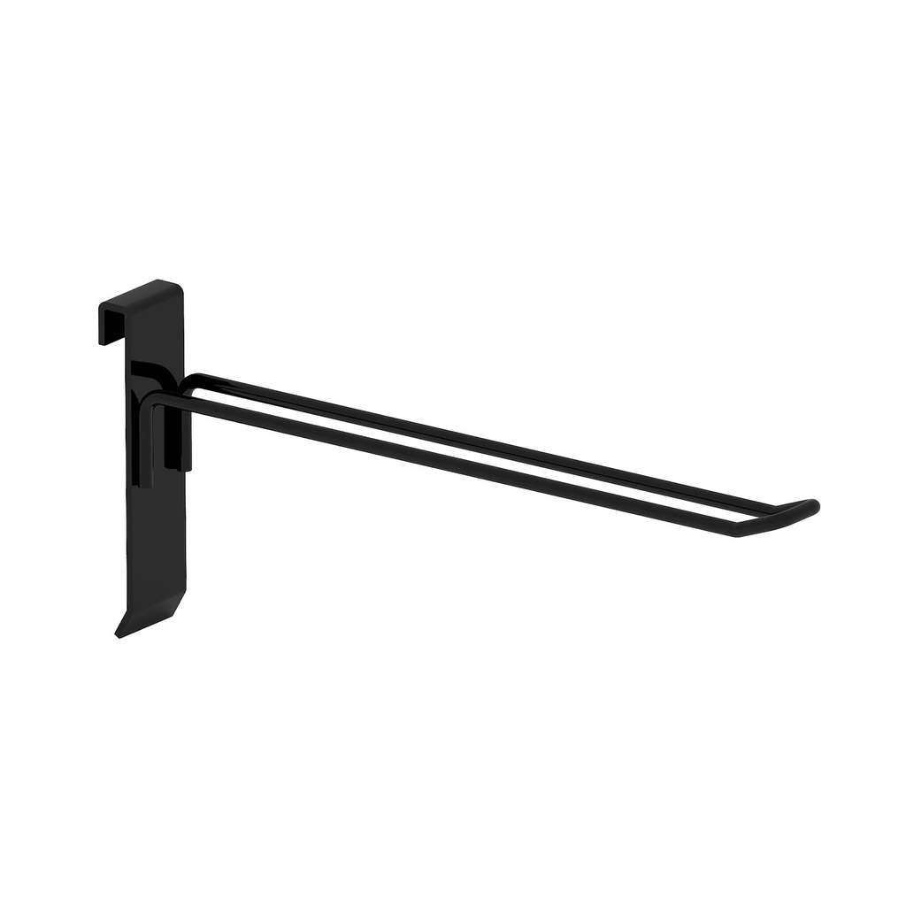 Ganchos de 20 CM xACMPS513