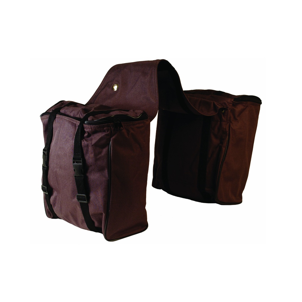 Bolsa térmica com alça