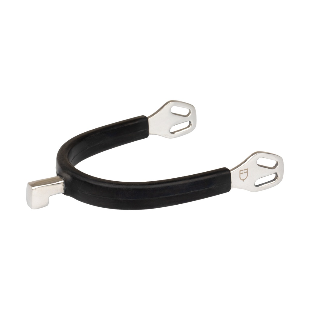 ESPORAS EQUESTRES HAMMER HEAD 7010814R