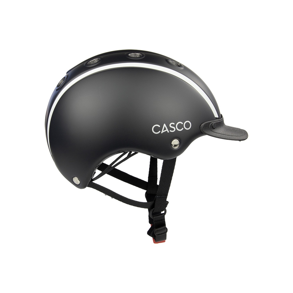 Capacete infantil modelo Choice