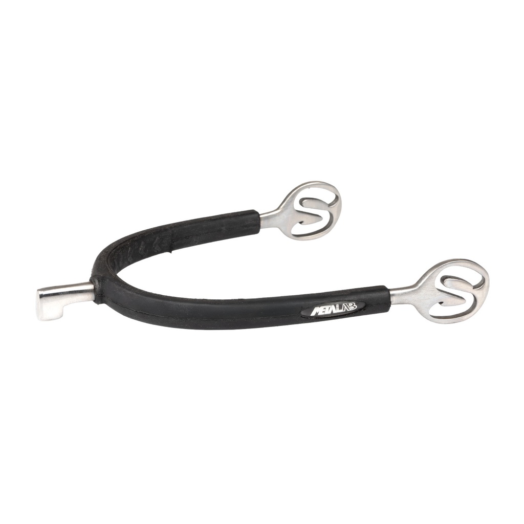 ESPORAS METALAB MARTELO C/BORRACHA SUPER GRIP