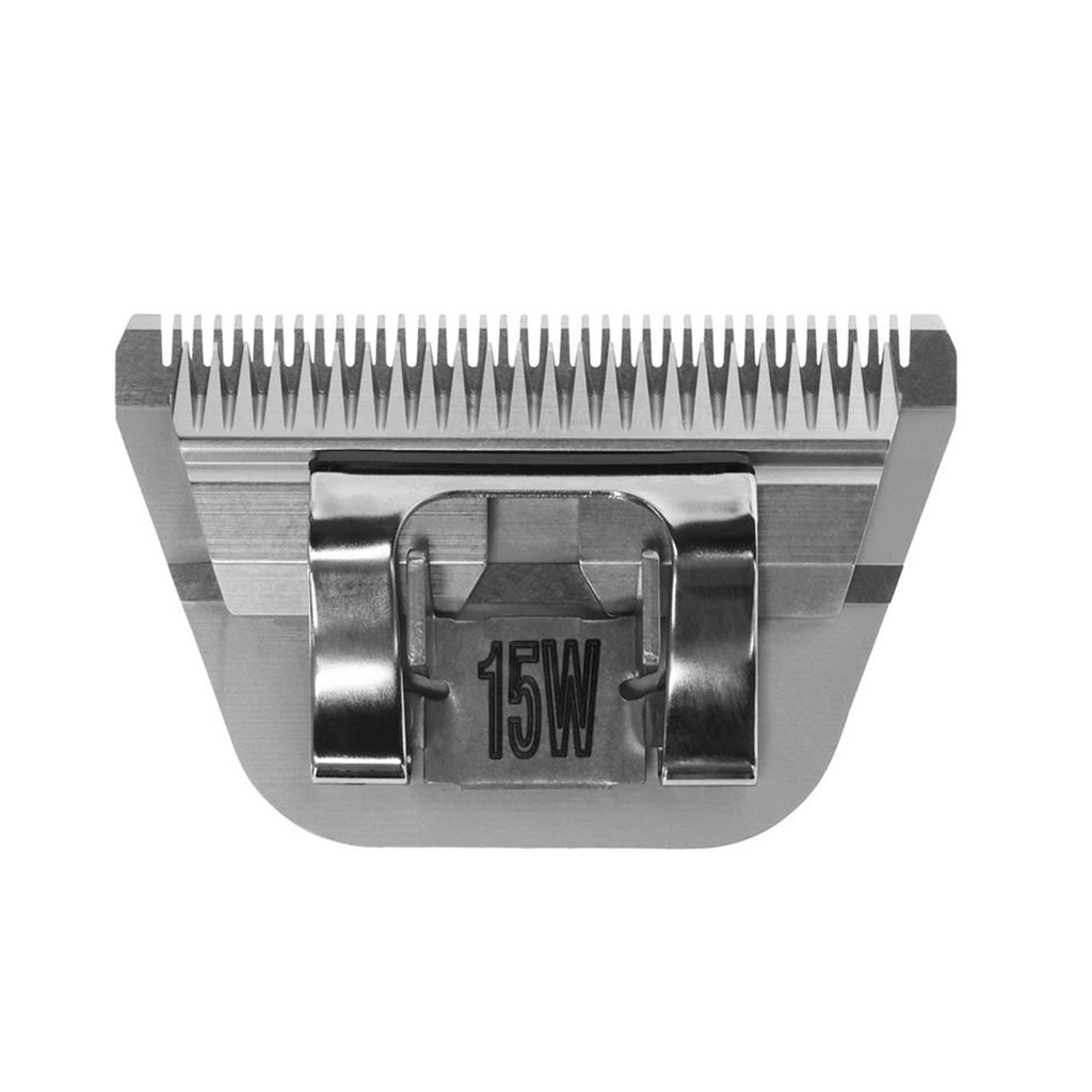 Lâmina snap on n 15 wide (1mm)