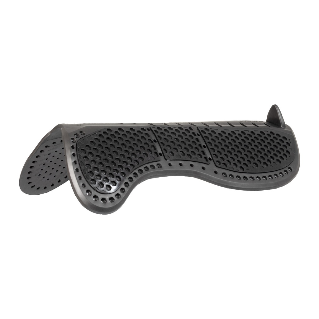Compensador Pluma EVA Aero Balance almofada de gel plana