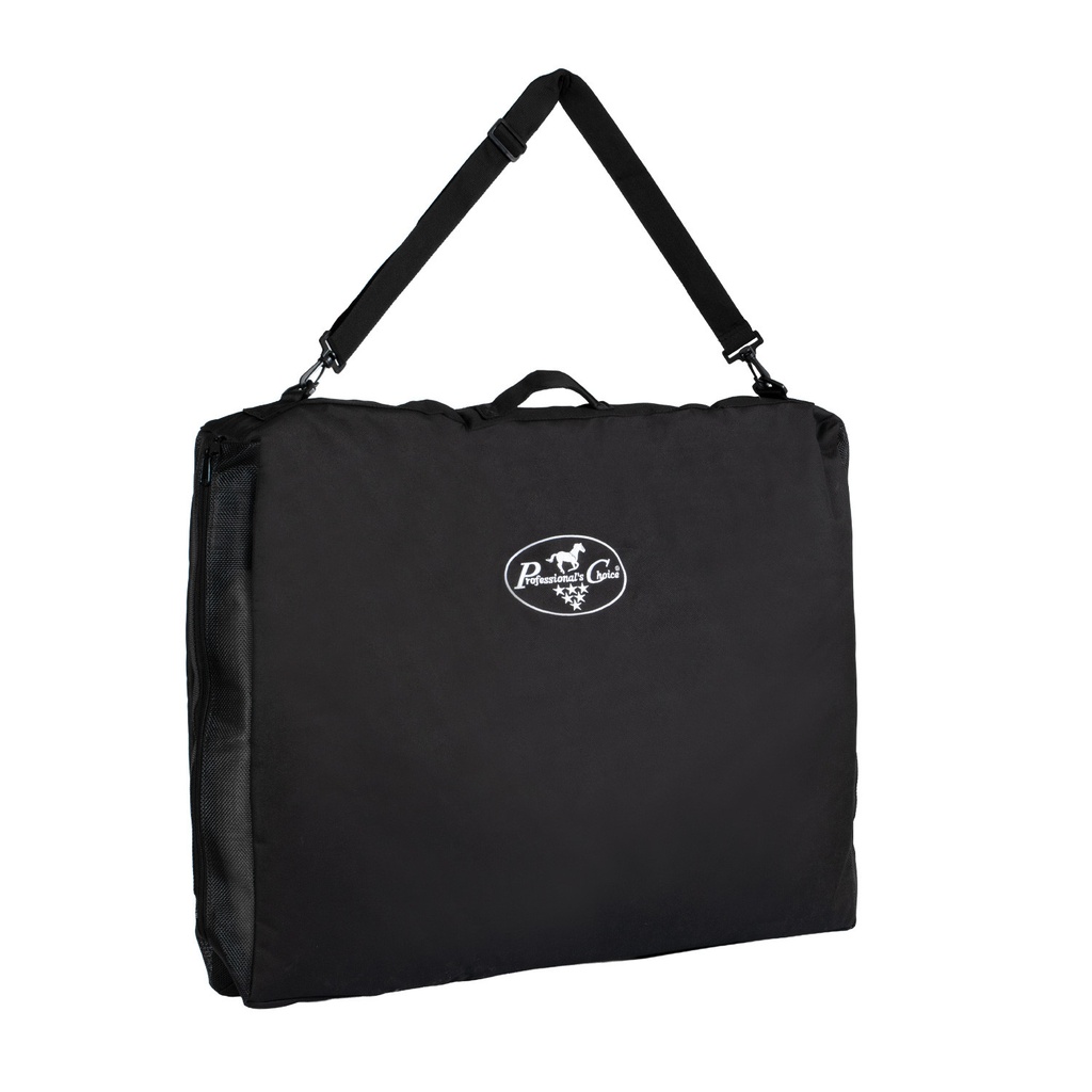 PC PORTA-SILLIM 89X61 CM