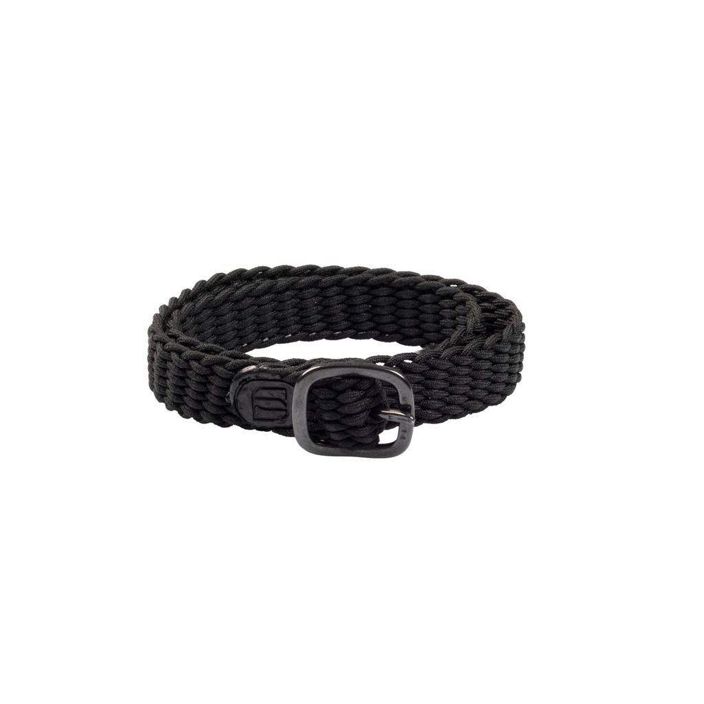 Lacinhos para esporas 45 cm Perlon