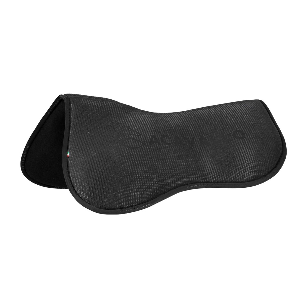 Compensador MF HPS CW-CS camurça flat extreme grip