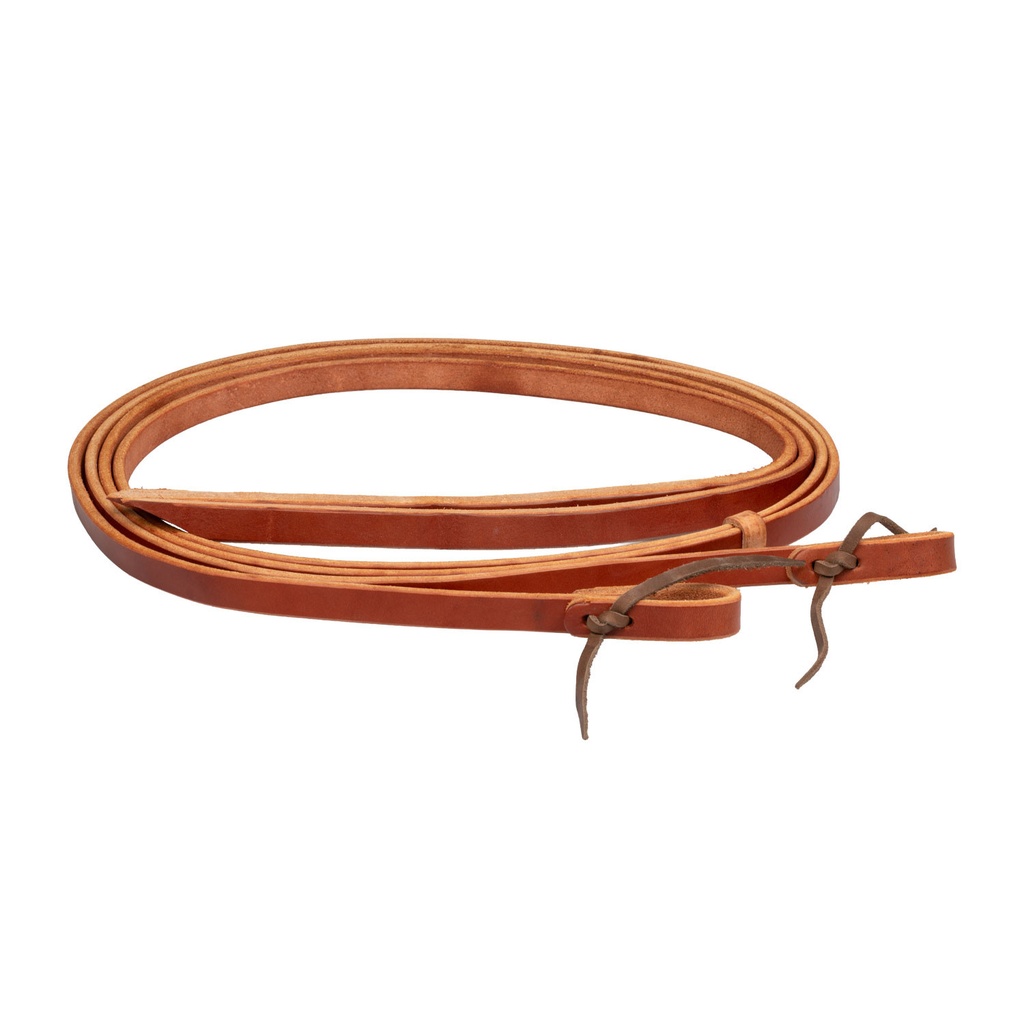 WATERLOOP RÉDEAS 3/4"
