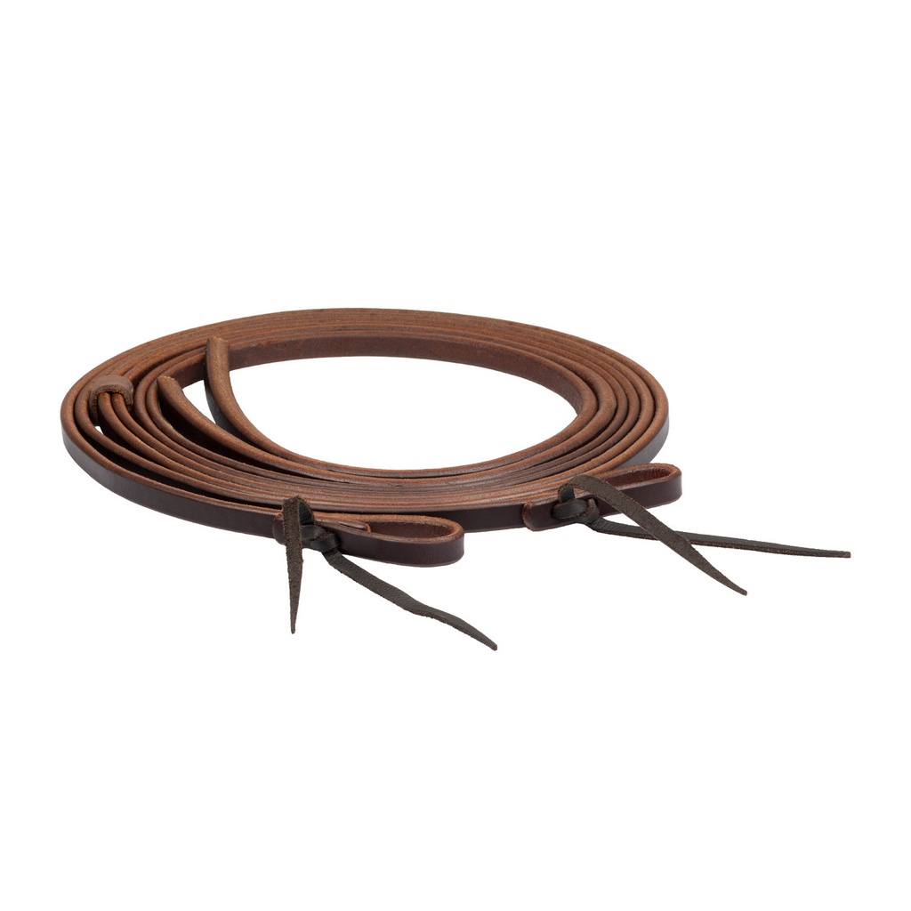REIAS COM ÓLEO WATERLOOP 1/2"