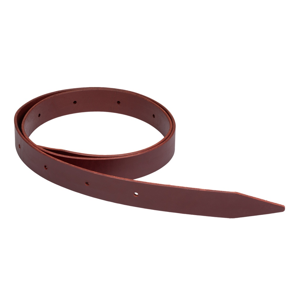 CONTRA CHAPA DE 3/4"